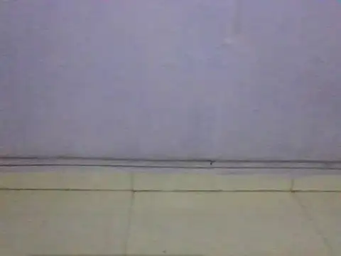 sexjames77777 online show from 8, 1, 2026