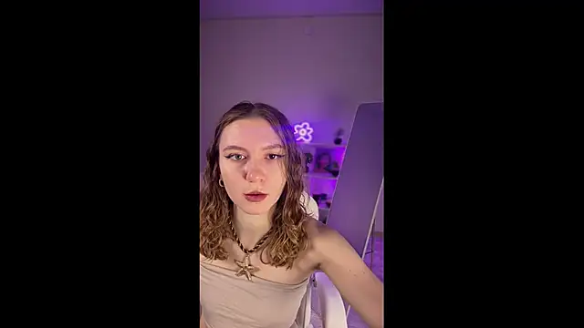 KellySunn online show from 16, 3, 2026