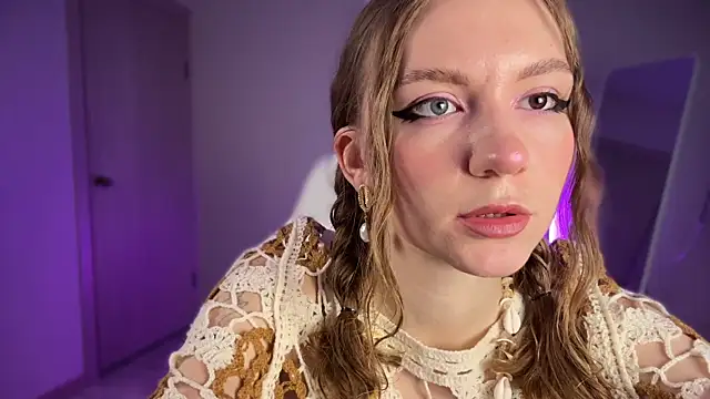 KellySunn online show from 30, 3, 2026