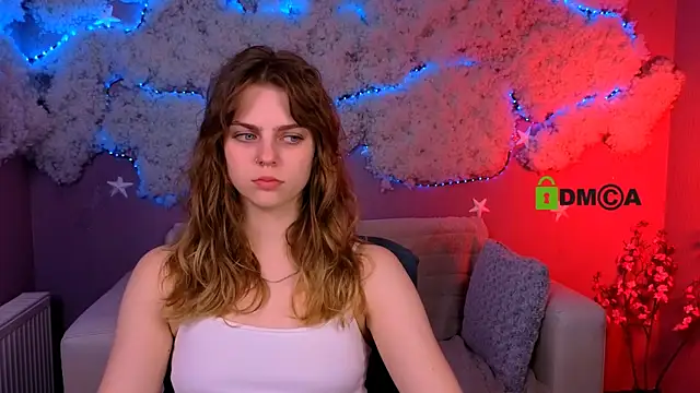 naya may online show from 19, 3, 2026