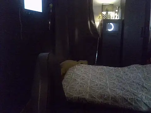 labelgecoquine online show from 5, 3, 2025