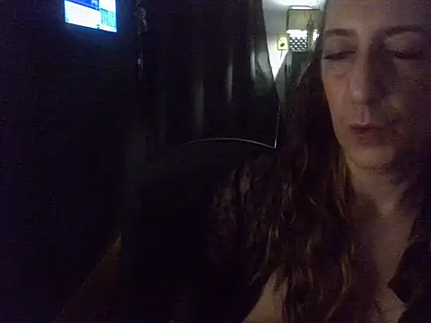 labelgecoquine online show from 20, 3, 2025