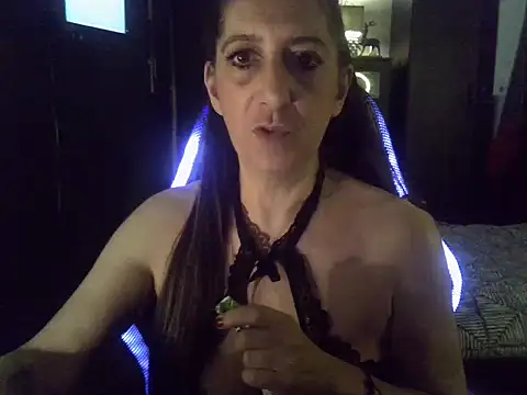 labelgecoquine online show from 27, 10, 2025