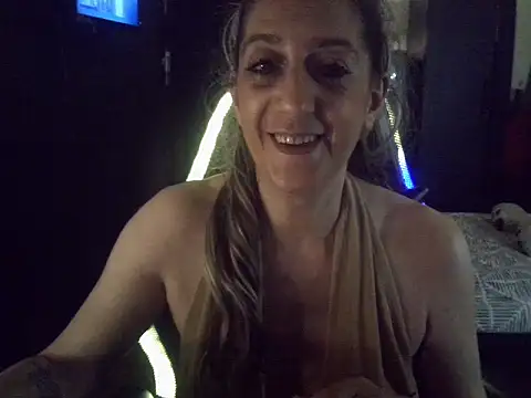 labelgecoquine online show from 6, 3, 2026