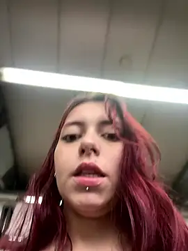 Snapshot of CamiTeaseX_ chatting on 15, 1, 2026 CamiTeaseX online show from 15, 1, 2026