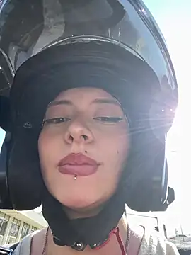 CamiTeaseX  online show from 17, 2, 2026