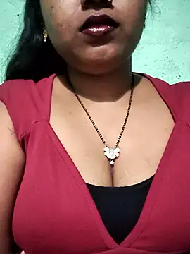 Eashita 01 online show from 13, 1, 2026