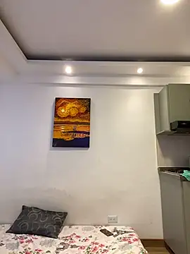 ateneacute online show from 6, 4, 2026