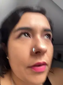 ateneacute online show from 16, 4, 2026