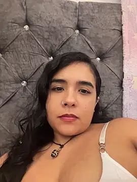 ateneacute online show from 24, 5, 2026