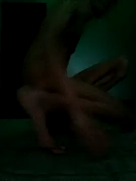 Snapshot of juicy--cock chatting on 20, 7, 2026 juicy--cock online show from 20, 7, 2026
