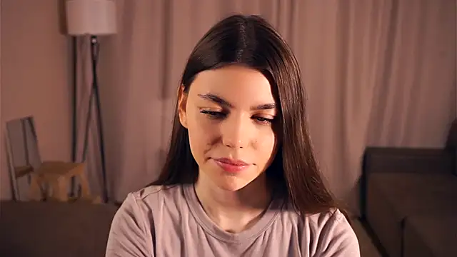 NeidaGowing online show from 8, 1, 2026