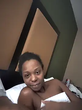 BlackFantasy18 online show from 16, 1, 2026