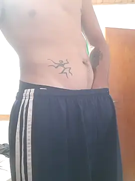 Snapshot of Rokan8181 chatting on 6, 2, 2026 Rokan8181 online show from 6, 2, 2026