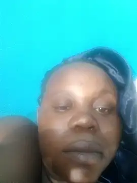 JuicyBerrie online show from 13, 1, 2026