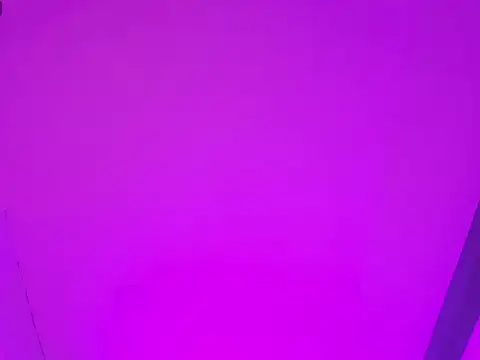 ManuelaEvans  online show from 14, 3, 2026