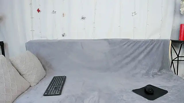 andyyzzz online show from 26, 2, 2026