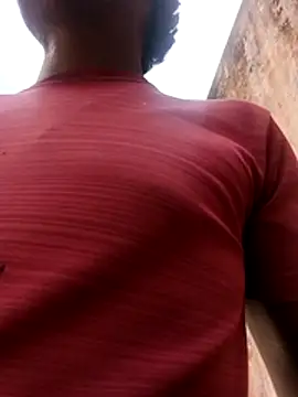 Tamilpaiyan07 online show from 4, 2, 2026