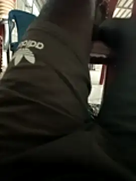 Tamilpaiyan07 online show from 20, 2, 2026