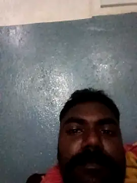 Tamilpaiyan07 online show from 20, 2, 2026