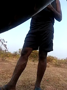 Tamilpaiyan07 online show from 3, 3, 2026