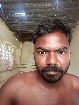 Tamilpaiyan07 online show from 23, 3, 2026