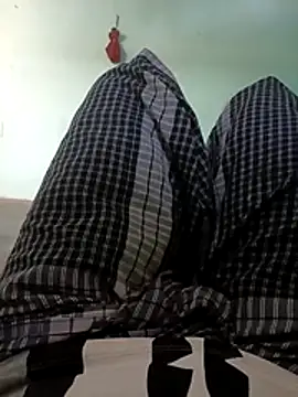 Tamilpaiyan07 online show from 30, 3, 2026