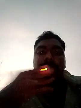 Tamilpaiyan07 online show from 17, 4, 2026