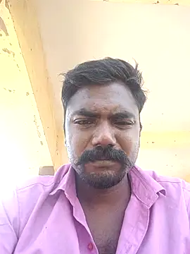 Tamilpaiyan07 online show from 27, 5, 2026