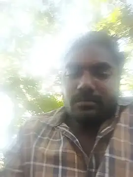 Tamilpaiyan07 online show from 28, 6, 2026