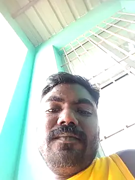 Tamilpaiyan07 online show from 26, 7, 2026