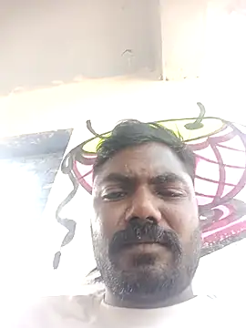 Tamilpaiyan07 online show from 28, 7, 2026