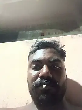 Tamilpaiyan07 online show from 29, 7, 2026