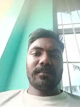 Tamilpaiyan07 online show from 30, 7, 2026