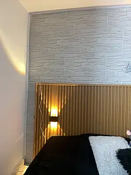 Electra Joness online show from 1, 3, 2026