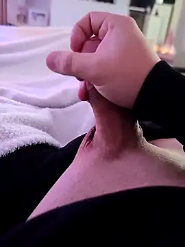 Snapshot of RimmingPussy24 chatting on 20, 12, 2025 RimmingPussy24 online show from 20, 12, 2025