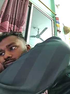 dasicapall online show from 11, 2, 2026