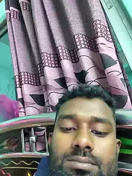 dasicapall online show from 22, 2, 2026