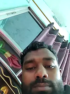 dasicapall online show from 18, 3, 2026