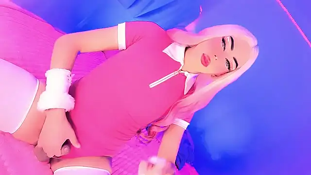 Blonde fuck online show from 12, 4, 2026
