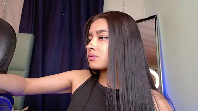 Emilyy05  online show from 31, 3, 2026