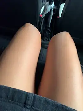 Snapshot of bety13 chatting on 24, 2, 2026 bety13 online show from 24, 2, 2026