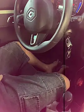 bety13 online show from 11, 3, 2026