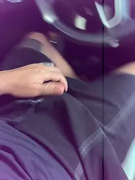 bety13 online show from 18, 3, 2026