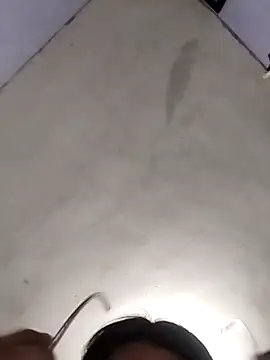 vanNe78 online show from 22, 12, 2025