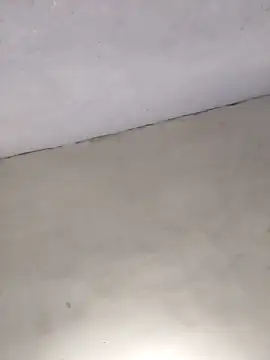 vanNe78 online show from 12, 1, 2026