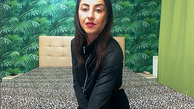 Snapshot of Stella_John chatting on 3, 2, 2025 Stella John online show from 3, 2, 2025