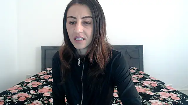 Snapshot of Stella_John chatting on 16, 3, 2025 Stella John online show from 16, 3, 2025