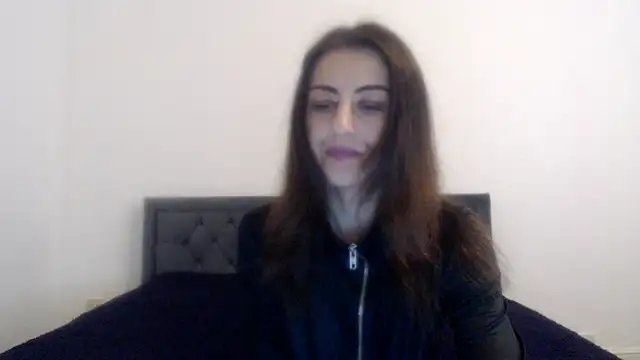 Snapshot of Stella_John chatting on 18, 3, 2025 Stella John online show from 18, 3, 2025