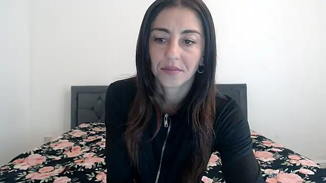 Snapshot of Stella_John chatting on 9, 9, 2025 Stella John online show from 9, 9, 2025